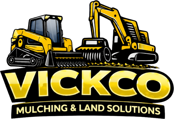 VICKCO