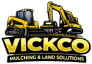 Vickco Mulching & Land Solutions